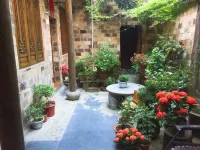 She De Yuan Boutique Homestay