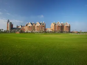 Links Resort