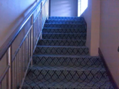 ケン城小憩ホテル ケン城のホテル