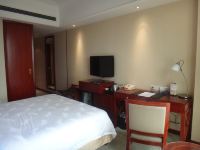 上海悦隆酒店 - 普通单人房