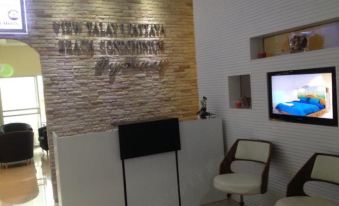View Talay6 by Blue Ocean Suite