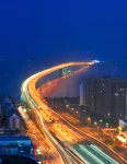 Haizhongzhou International Hotel - Sea View