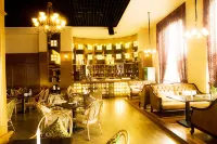 Romantic Hotel Hotels in Taizhou