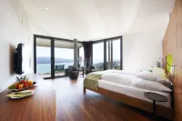 Hotel Belvoir Lake View & Spa Hotels in Rüschlikon