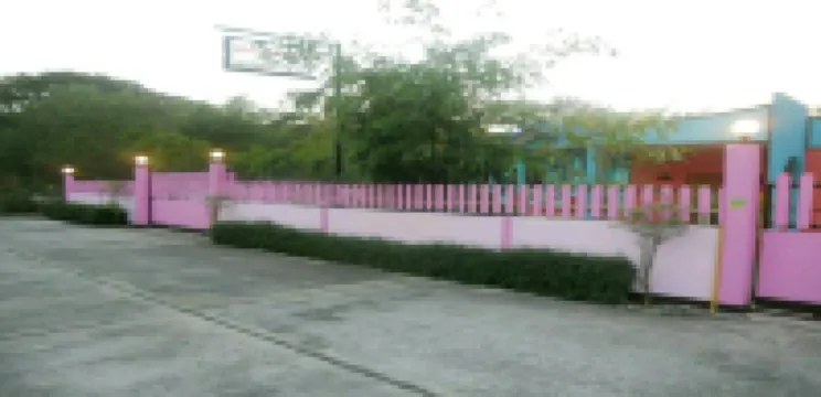 Wilailak Bungalows
