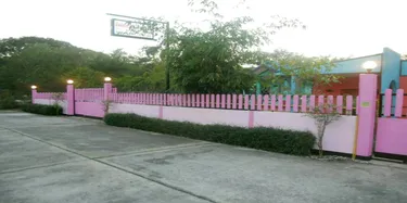 รูปภาพของวิไลลักษณ์ บังกะโล @ เกาะสีชัง