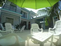 Acqua Blu Rasdhoo Hotels in Kuramathi Island