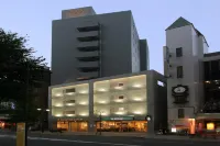 Hotel Vista Atsugi