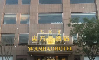 Wan Hao Hotel