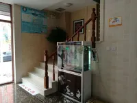 盤錦佳辰商務賓館 - 2 星級