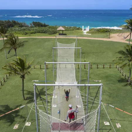 Shangri-La Hambantota