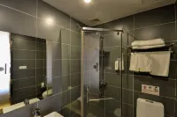 Meixin  Hotel - 2-Star