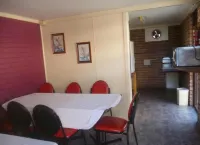 Cessnock Vintage Motor Inn Hotels in Cessnock