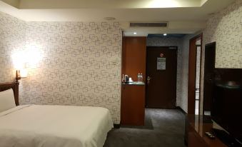 Hondow Hotel