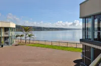 Best Western Port Lincoln Hotels in Charlton Gully