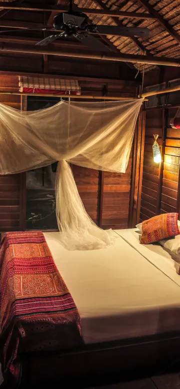 บ้านวิวสวน