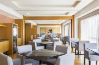 Paradox Kunshan - bar