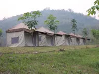 Kornwat Garden Resort