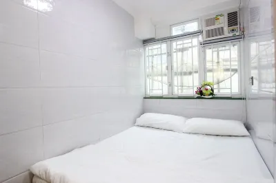 Hang Fai Hotel