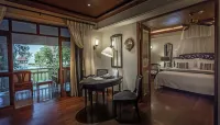 Centara Grand Beach Resort & Villas Hua Hin Hotels in Hua Hin
