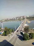 Chunjiang Hotel