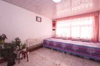 Panjin Liujun Farmhouse - Bữa sáng