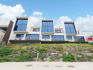 Apple Resort Pension Taean