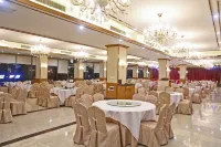 Joy Hotel Hotel a Fengkai