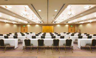 Narita Tobu Hotel Airport