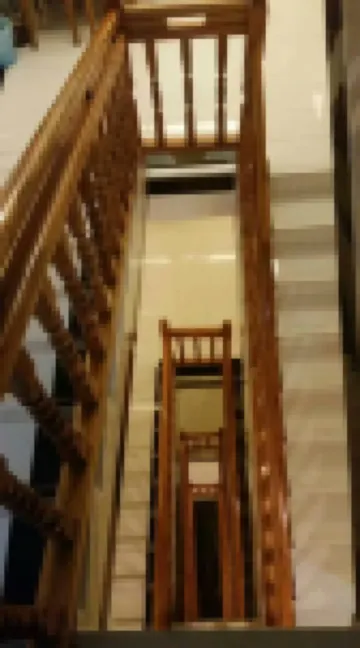 Anlong Baishun Express Hotel
