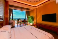 潿洲島海尚居海景飯店