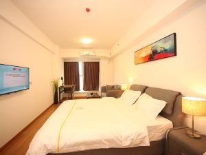 Kaida Serviced Apartment