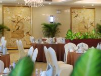 澄迈景园悦海湾度假酒店 - 中式餐厅