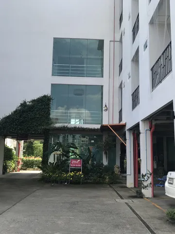 รูปภาพของสุขวิมล เพลส