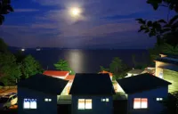 ซิลเวอร์ ซี เพนชั่น