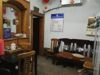 Nanchong Lejia Hotel - pet friendly