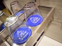 利川开拓文化酒店 - 普通大床房