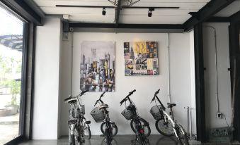5. 더 컬러 익스프..