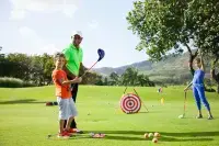 Heritage le Telfair Golf and Wellness Resort - Cottages