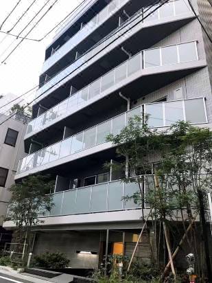 浅草スカイツリー押上ホテル 東京 宿泊予約 安い料金プラン 口コミ 部屋写真 Trip Com 浅草スカイツリー押上ホテル 東京 宿泊予約 安い料金プラン 口コミ 部屋写真 Trip Com