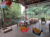 Lingchuan Maozhou Island No. 50 Farm Stay
