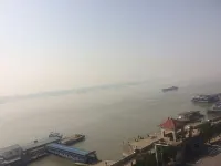 ShellHotel