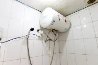 Dashiqiao Wangfu Guest House - 2-Star