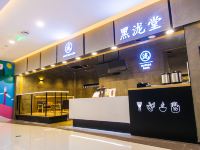 杭州东站智选假日酒店 - 酒店附近