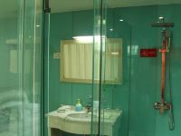 恩施清江源酒店 - 其他