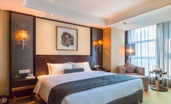 Yimei Hotel