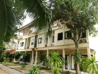 Jinta Hotel Nathon Beach