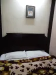 Tongshan Hui Hotel