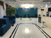 Bandao Selected Hotel