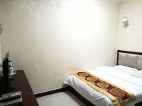 Dongguang Xintai Hotel Hotels in Dongguang